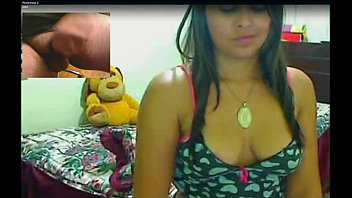 india bhabhi xvideos com