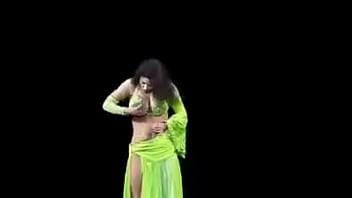 homemade indian aunty bhabi with hindi audio sex videos porn with hindi audio