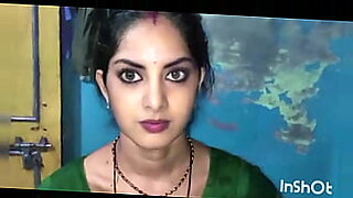 indian all new sex mms scandal video 3gp