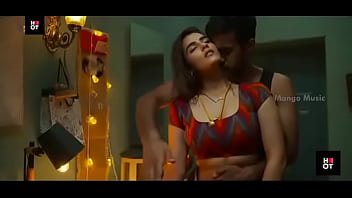 jabardasti hot romantic chudai jungletarajan