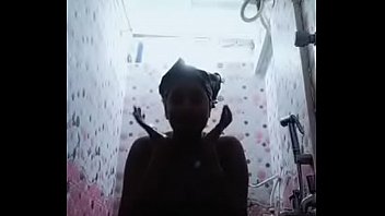 pakistani girl faking video hd