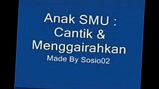 main dengan kontol super besar