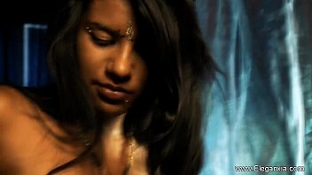 indian fresh tube porn teen sex porn free tube videos brand new girl tries anal and dp for the first time in take down scene
