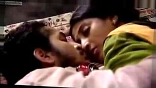 telgu hot bhabhi romance xxxx