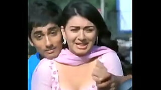 tamil actress hansika motwani xvideos