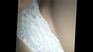 telugu bhumika sex videos download