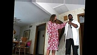mother in law fucked by step son