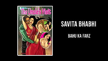 savita bhabhi animation india