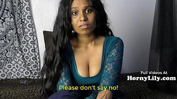 9taxi indian hindi aunty