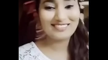 telugu actress roja fucking videos