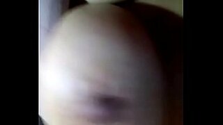 brother and sister porn xxx video