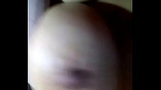 small dick fuckinf after big cock