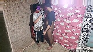 priya rai pissing sex