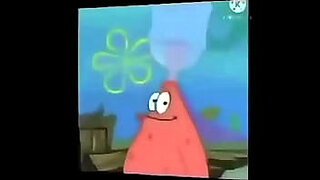 spongebob fucks sandy cheeks porn video