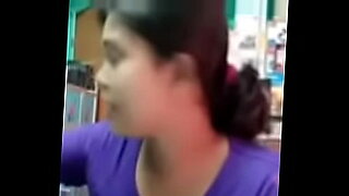 pinkachupra bolliwood girl xxx video