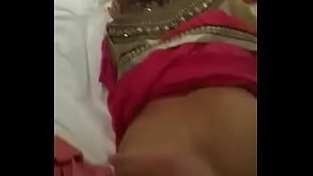 chani vs pakistani sexx