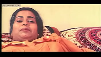 malayalam serial actress gayathri arun xxx video parasparam deepthi