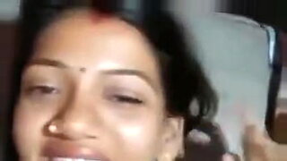 desi village garls hd sexi video downlod