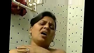 hot indian bhabi fucked brother