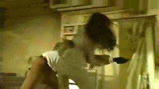 son rapes sleeping mom cums in her pussy gets pregnet