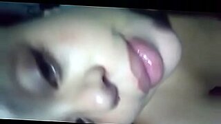 booby pakistani girl breast feeding boyfriend and riding cock