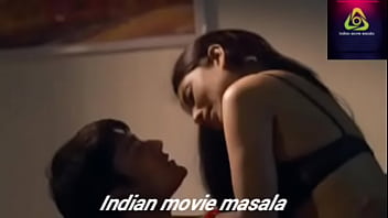 indian xxx video recorde in dehli hardcore sex video on youtube