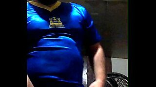 videos caseros con tanga posadas misiones