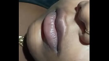 chubby pussy and body cumshot compilation