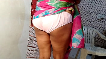 xxx com indian rich aunty sex brazzers