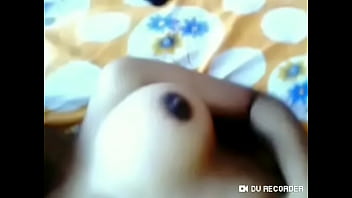 pregnant hot cute boobs sex girl