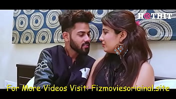 indian college girl ki chudai video with hindi conversation