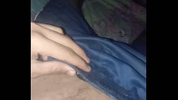 brother forced fuck sister bedroom