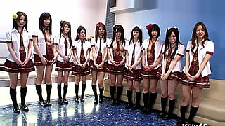 japanese jav family