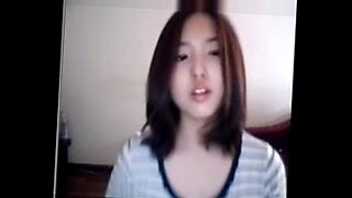 korean american girl fuck a big cock