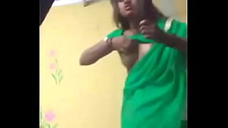 indian bhabhi nudefuck new video painful