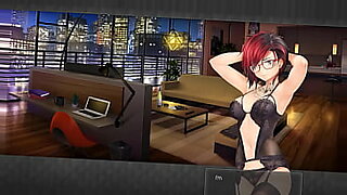 3d game sex video mom step son