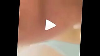 homemade painful anal asshole creampie
