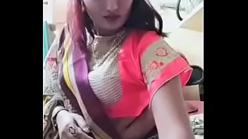 indian dress ching mom