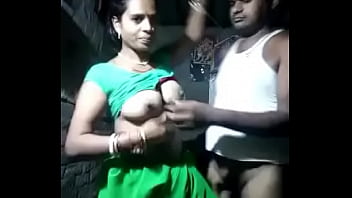 breezer bhabhi fuck video