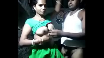 himachali girl in village x video