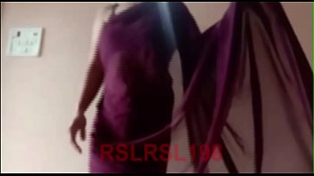 dwonlod sexy desi videos