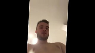 pornhub video hd new son fucking mom hd