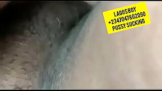 babe 18 years old take mandingo black cock in ass
