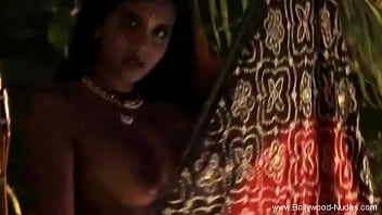 desi indian wife swap with hindi audio