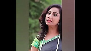indian black saree fuck video