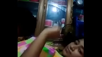 patna bhabhi ki chudai video audioundefined