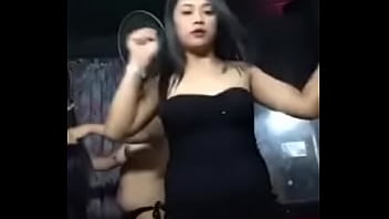jane filipino amateur teen perfect tits big ass facial cum in mouth