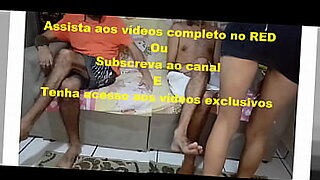 brazilian girl maturbates and squirtings with loan orgasms