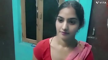 all bollywood new actress xxx video