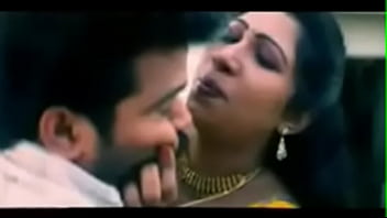 homemade indian telugu house wife affair